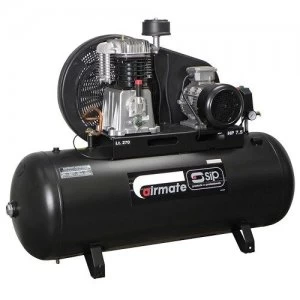 SIP 06585 TN7.5/270 Compressor