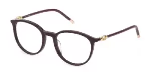 Furla Eyeglasses VFU548 0G96