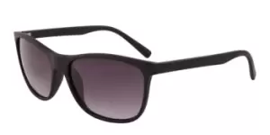 Alpina Sunglasses Jaida A8619431