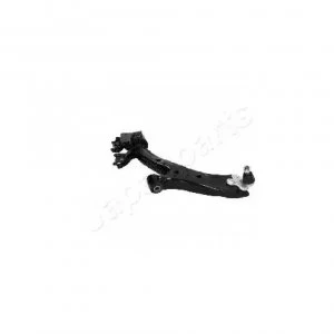 Front Left Track Control Arm WCPBS-465L