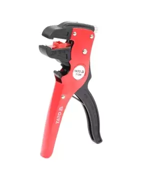 YATO Cable stripper YT-2268