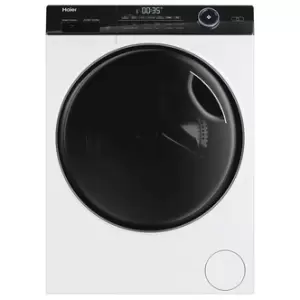Haier HW90-B14959U1UK 9KG 1400RPM Washing Machine