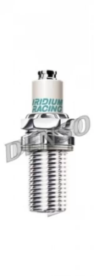 Denso IAE01-32 Spark Plug 5747 Iridium Racing
