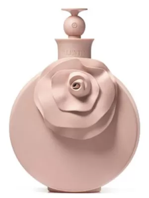 Valentino Valentina Poudre Eau de Parfum For Her 80ml