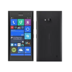 Nokia Lumia 735 2014 8GB