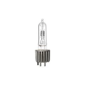 GE Lighting 750W Tubular Halogen Bulb C Energy Rating 18975 Lumens
