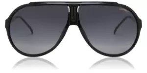 Carrera Sunglasses ENDURANCE65/N 807/9O
