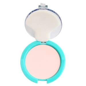 Dermacol Acnecover Compact Powder for Problematic Skin, Acne Shade Porcelain 11 g