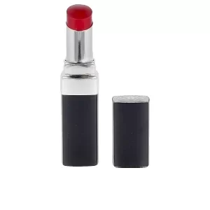 ROUGE COCO BLOOM plumping lipstick #140-alive
