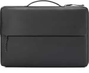 HP 14" Laptop Sleeve - Black