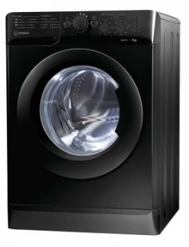 Indesit MTWC71252 7KG 1200RPM Washing Machine