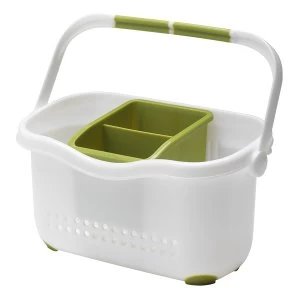 Addis Deluxe Sink Caddy