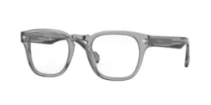 Vogue Eyewear Eyeglasses VO5331 2820