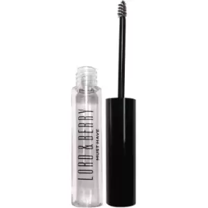 Lord & Berry Eyes Lord and Berry Must Have Brow Fixer Gel 1g Clear