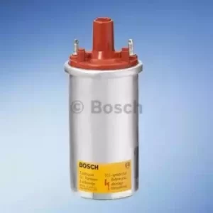 Bosch 0221118335 Ignition Coil