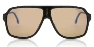 Carrera Sunglasses 1030/S 71C/Z0