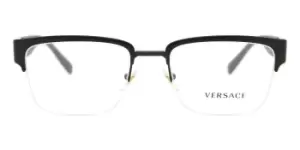 Versace Eyeglasses VE1272 1261
