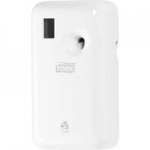 TORK Aroma diffusor White