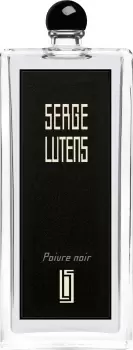 Serge Lutens Poivre Noir Eau de Parfum Unisex 100ml