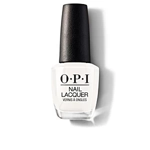 NAIL LACQUER #Funny Bunny