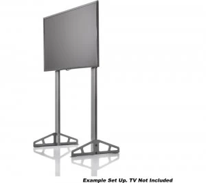 Playseat Pro TV Stand