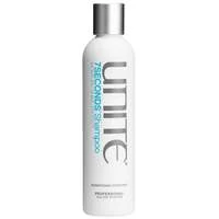 Unite 7Seconds Shampoo 300ml / 10 fl.oz.