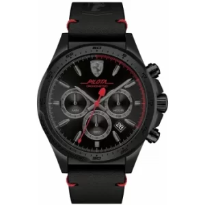 Scuderia Ferrari Watch 830434