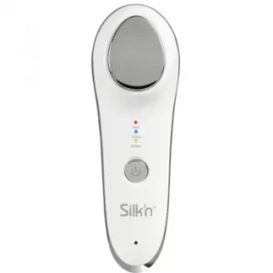 Silk'n SkinVivid Massage Device for Wrinkles