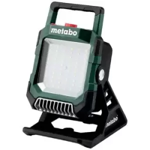 Metabo BSA 18 LED 4000 Cordless industrial light 4000 lm 601505850