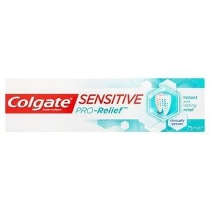Colgate Sensitive Pro Relief 75ml
