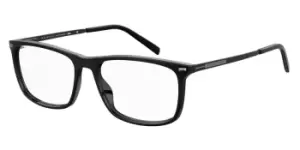 Seventh Street Eyeglasses 7A062 807