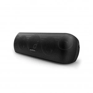 Soundcore Motion Plus Bluetooth Wireless Speaker
