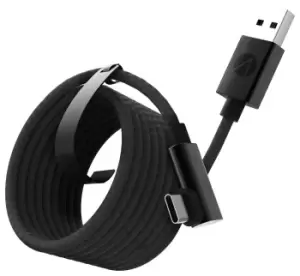 Stealth USB-C Power & Link 5m Cable For Meta Quest