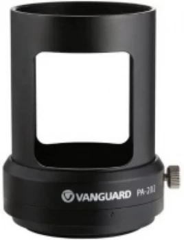 Vanguard PA-202 Digiscoping Adaptor