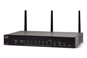 Cisco RV260W Wireless Router