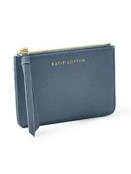 Katie Loxton Isla Coin Purse & Cardholder