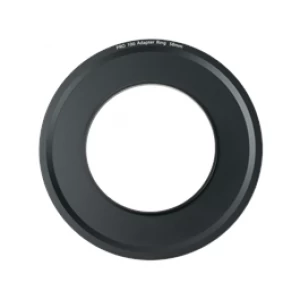 Tiffen PRO100 58mm Adapter Ring