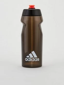 Adidas Perfect Water Bottle