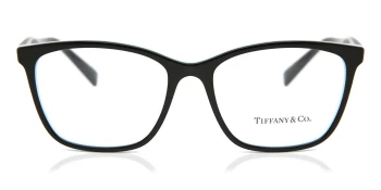 Tiffany & Co. 0TF2175 8055 Eyeglasses