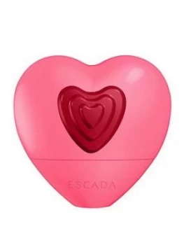 Escada Candy Love Eau de Toilette For Her 100ml