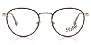 Persol Eyeglasses PO2410VJ 992