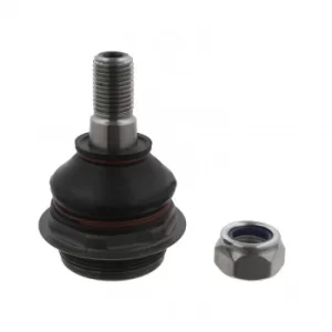 Ball Joint 21490 by Febi Bilstein Lower Front Axle Left/Right