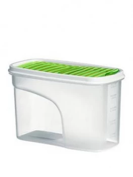 Premier Housewares Grub Tub Food Container ; 1.2-Litre