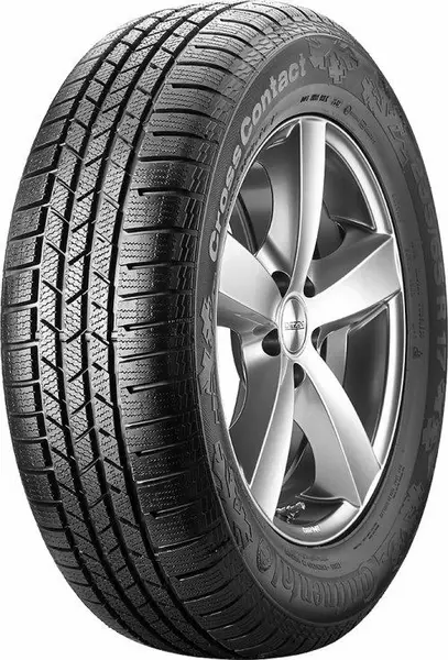 Sava PERFECTA TL 155/70 R13 75T passenger car Summer tyres Tyres NISSAN: MICRA 2, Sunny 3, VOLKSWAGEN: Lupo / Lupo 3L 547545 Tyres (100001)
