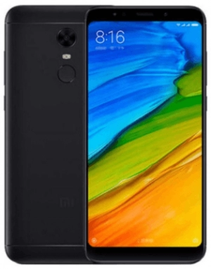 Xiaomi Redmi 5 Plus 2018 32GB