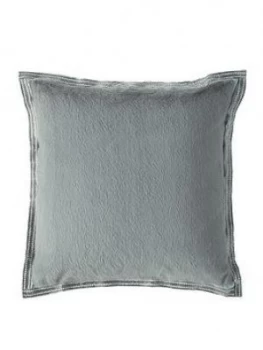 Rita Ora Sylvie 45X45Cm Filled Cushion