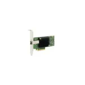 Fujitsu LPe31000-M6-F interface cards/adapter Internal Fiber