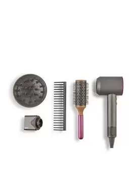 Dyson Supersonic Styling Toy Set