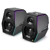 Edifier G5000 Hi-Res Bluetooth Gaming Speakers
