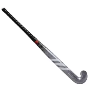 adidas Estro Kromaskin 2 Hockey Stick 2021 - Silver